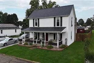 503 Tuscarawas Ave, Newcomerstown, OH 43832 - Photo 30