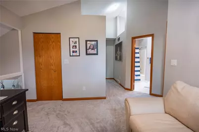1233 Red Tail Hawk Drive, Boardman, OH 44512 - Photo 12