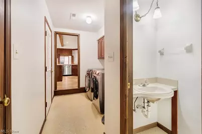 200 Talsman Drive #C, Canfield, OH 44406 - Photo 20