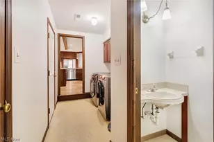 200 Talsman Dr, Canfield, OH 44406 - Photo 20
