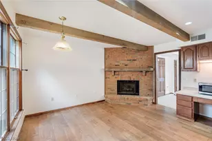 200 Talsman Dr, Canfield, OH 44406 - Photo 12