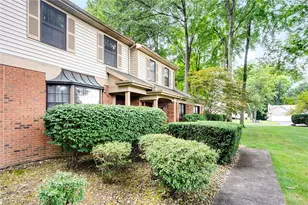 200 Talsman Dr, Canfield, OH 44406 - Photo 4