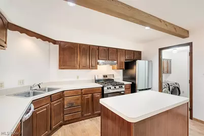 200 Talsman Drive #C, Canfield, OH 44406 - Photo 18