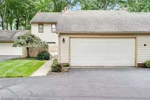 200 Talsman Dr, Canfield, OH 44406 - Photo 34