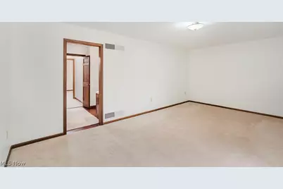200 Talsman Drive #C, Canfield, OH 44406 - Photo 22
