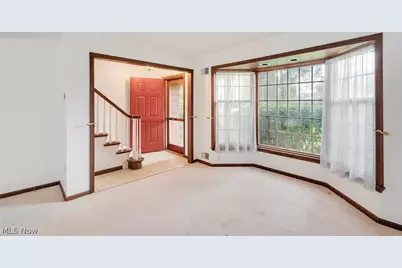 200 Talsman Drive #C, Canfield, OH 44406 - Photo 6