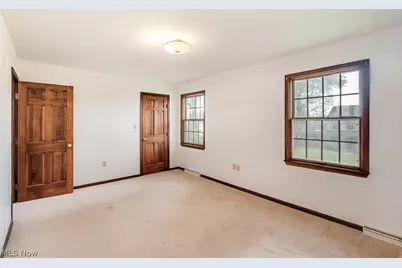 200 Talsman Drive #C, Canfield, OH 44406 - Photo 28