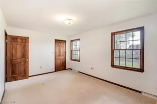 200 Talsman Dr, Canfield, OH 44406 - Photo 28