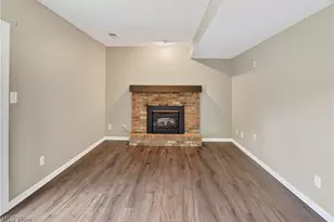 448 Fernwood Ave, Wadsworth, OH 44281 - Photo 30
