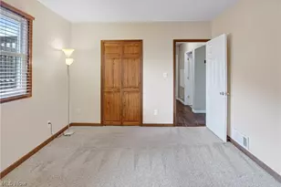 448 Fernwood Ave, Wadsworth, OH 44281 - Photo 24