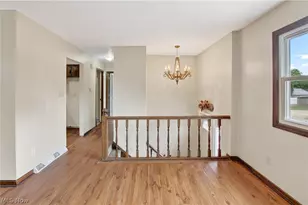 448 Fernwood Ave, Wadsworth, OH 44281 - Photo 10