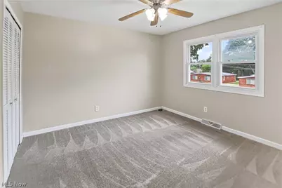 448 Fernwood Avenue, Wadsworth, OH 44281 - Photo 20