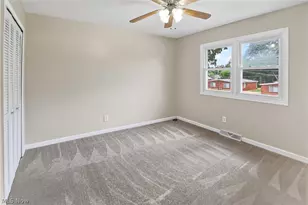 448 Fernwood Ave, Wadsworth, OH 44281 - Photo 20