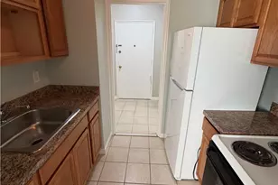 11820 Edgewater Dr, Oakwood, OH 44107 - Photo 14