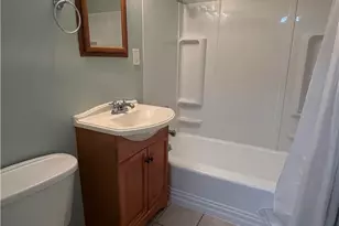 11820 Edgewater Dr, Oakwood, OH 44107 - Photo 18