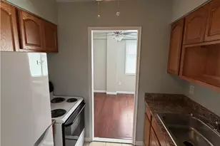 11820 Edgewater Dr, Oakwood, OH 44107 - Photo 16