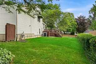5489 Young Rd, Stow, OH 44224 - Photo 44