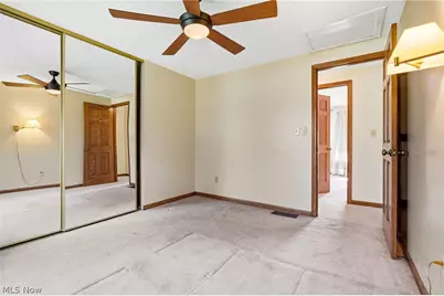 5489 Young Road, Stow, OH 44224 - Photo 22
