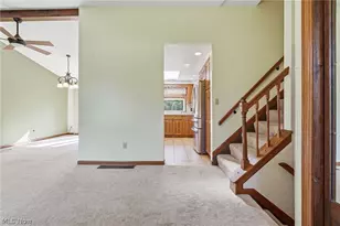 5489 Young Rd, Stow, OH 44224 - Photo 8