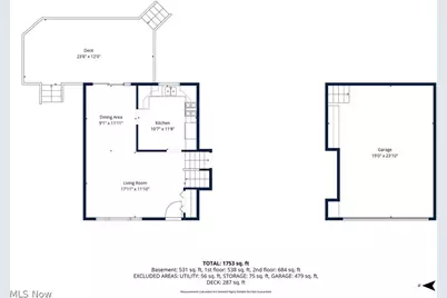 5489 Young Road, Stow, OH 44224 - Photo 48