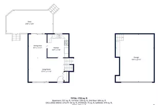 5489 Young Rd, Stow, OH 44224 - Photo 48