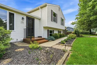5489 Young Road, Stow, OH 44224 - Photo 6