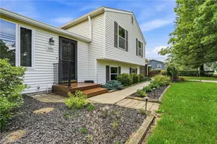5489 Young Rd, Stow, OH 44224 - Photo 6