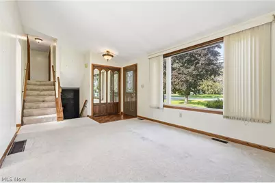 5489 Young Road, Stow, OH 44224 - Photo 10
