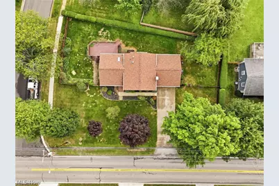5489 Young Road, Stow, OH 44224 - Photo 38