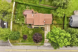 5489 Young Rd, Stow, OH 44224 - Photo 38