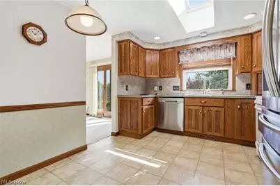 5489 Young Road, Stow, OH 44224 - Photo 14