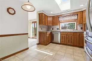 5489 Young Rd, Stow, OH 44224 - Photo 14