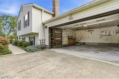 5489 Young Road, Stow, OH 44224 - Photo 4
