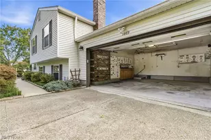 5489 Young Rd, Stow, OH 44224 - Photo 4