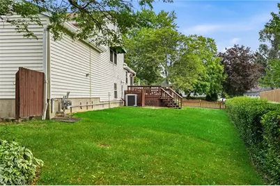 5489 Young Road, Stow, OH 44224 - Photo 44
