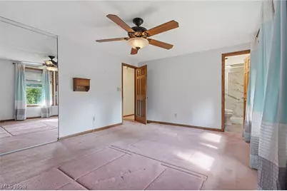 5489 Young Road, Stow, OH 44224 - Photo 26