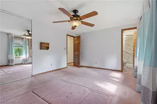 5489 Young Rd, Stow, OH 44224 - Photo 26