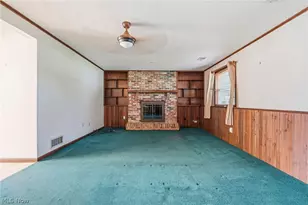 5489 Young Rd, Stow, OH 44224 - Photo 30