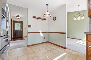 5489 Young Rd, Stow, OH 44224 - Photo 18