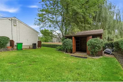 5489 Young Road, Stow, OH 44224 - Photo 42