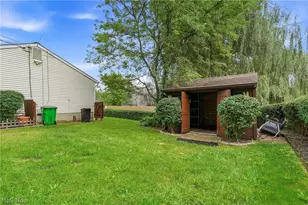 5489 Young Rd, Stow, OH 44224 - Photo 42