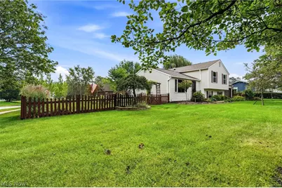 5489 Young Road, Stow, OH 44224 - Photo 40