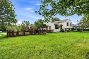 5489 Young Rd, Stow, OH 44224 - Photo 40
