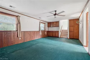 5489 Young Rd, Stow, OH 44224 - Photo 32