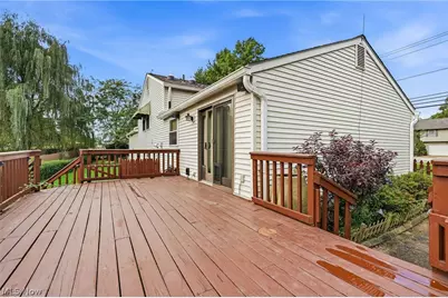 5489 Young Road, Stow, OH 44224 - Photo 46
