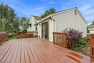 5489 Young Rd, Stow, OH 44224 - Photo 46