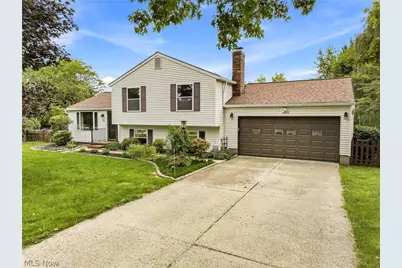 5489 Young Road, Stow, OH 44224 - Photo 2