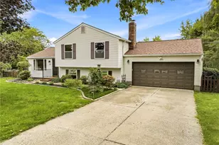 5489 Young Rd, Stow, OH 44224 - Photo 2