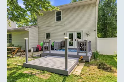 5893 Noel Street, Louisville, OH 44641 - Photo 24