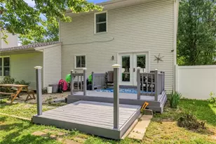 5893 Noel St, Louisville, OH 44641 - Photo 24
